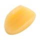 thumbnail image 4 of Descanso de dedos 4pcs Flauta Cojín de descanso para el pulgar Cubierta de silicona para los dedos Accesorios para instrumentos de viento de flauta (Entrega de colores aleatorios) Abody Descanso de dedos, 4 of 6
