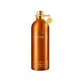 thumbnail image 1 of Perfume MONTALE Honey Aoud Eau de Parfum para mujer 100 ml, 1 of 3