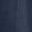 Navy, variant on Womens Short - Sleeve Henley V-Neck T - Shirt - Soft Material for Summer Casual