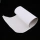 thumbnail image 5 of Papel de lija para patineta, antideslizante, duradero, papel abrasivo para patineta, moderno Blanco, 5 of 9