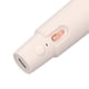 thumbnail image 4 of Kids Karaoke Machine Dual Microphone Portable Karaoke Speaker Handheld Karaoke Speaker System for Parties and Gatherings, 4 of 4