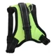 thumbnail image 2 of Pechera Arnes De Seguridad Para Perro,ajustable Y Comoda, 2 of 2