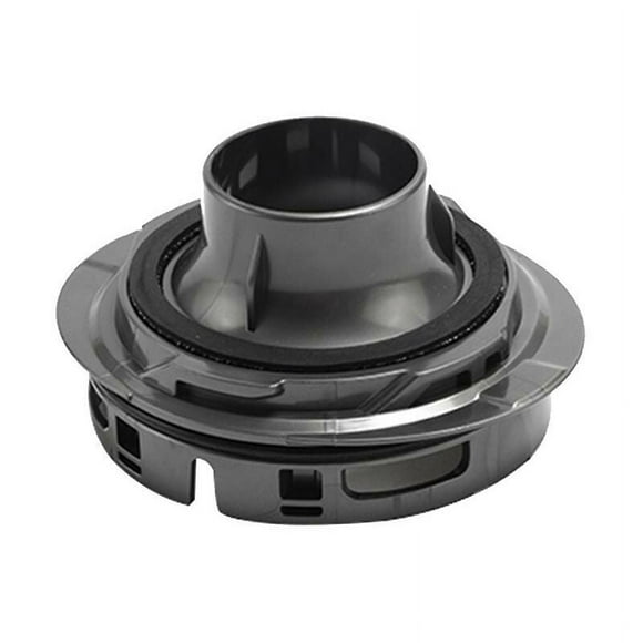 Vacuum Cleaner Accessories Vacuum Cleaner Accessories for Dyson V7 V8 Vacuum Cleaner
