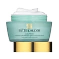 thumbnail image 1 of Crema Hidratante Estée Lauder DayWear SPF 15 50 ml Piel Seca, 1 of 2