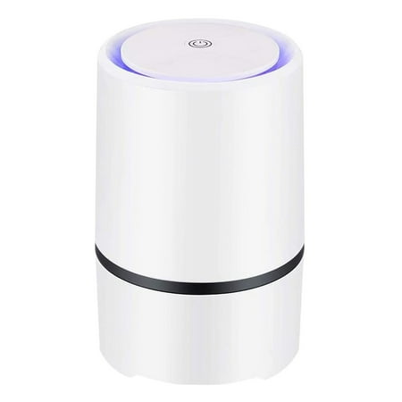 

Wozhidaoke home & kitchen Household For Home And Filter Purifier Activated Filter Carbon HEPA Odours Humidifier