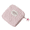 Pink, variant on GASTROPOD Womens Wallet,Charming Floral Card Holder,Compact Coin Purse with Embroidered Design and Spacious Interior for Essentials