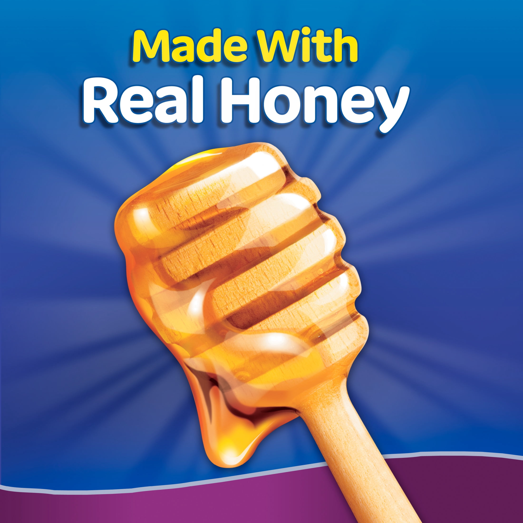 State Fair Classic Corn Dogs, 58.7 oz, 22 Count (Frozen)
