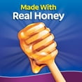 thumbnail image 3 of State Fair Classic Corn Dogs, 58.7 oz, 22 Count (Frozen), 3 of 21