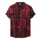 thumbnail image 1 of Pack De Playeras Para Hombre, Camiseta Ajustada De Manga Larga Para Entrenamiento, Fitness Y Deportes, Para Hombre, 1 of 5