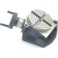 thumbnail image 4 of Assorts Rotary Table (4"/100 mm Tilting, ER16 & 20 Collet Adaptor with M6 Clamp Kit), 4 of 6