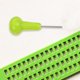 thumbnail image 2 of 2 bolígrafos de plástico para escribir en braille, accesorio para escribir en braille, lápiz óptico para ciegos., 2 of 4