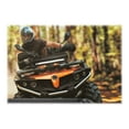 thumbnail image 6 of ECOXGEAR SoundExtreme SE18 - Sound bar - for all-terrain vehicle (ATV) - wireless - Bluetooth - 3-way, 6 of 6
