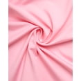thumbnail image 4 of Body Glove Girls Skorts Athletic Flowy Dance Scooter Skirts for Girls with Inner Shorts 2 Pack, 4 of 7