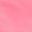 A, variant on Women's Tutu Skirt for Adult Dance Performance 5-Layer Solid Mesh Layered Chiffon Stage with Elastic Waistband Ballet Practice Wrap Around Skirt for Girls &