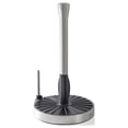thumbnail image 1 of UMBRA SPIN CLICK PTH, 1 of 1