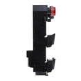 thumbnail image 2 of Interruptor de elevalunas eléctrico de control maestro compatible con Honda Civic 2006-2010, 2 of 5