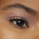 thumbnail image 3 of Barra de sombra de ojos L'Oreal Paris Le Shadow Cream 1,5 ml, 3 of 8