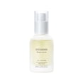 thumbnail image 1 of Sérum hidratante Mixsoon Master Serum 30 ml Korean Glass, 1 of 5