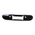thumbnail image 2 of Soporte del soporte de paleta kayak resistente fácil de instalar universal incluye la cubierta del tornillo montada para en de kayak, 2 of 8