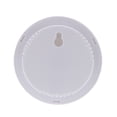 thumbnail image 4 of Yeacher -35~55掳C Mini Indoor Analog Temperature Humidity Meter Thermometer Hygrometer, 4 of 7