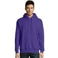 thumbnail image 1 of Hanes ComfortBlend EcoSmart Chandail à Capuche - P170, 1 of 1