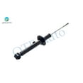 thumbnail image 5 of Pair of 2 Rear Suspension Strut Assembly For 1990-1992 Mitsubishi Galant AWD, 5 of 7