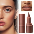thumbnail image 3 of LPSSTORE Long Lasting Lip Liner Pencil for Proof Finish, 3 of 3