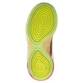 thumbnail image 5 of AND1 Little and Big Boys Zesty Athletic Sneakers, 5 of 6