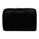 thumbnail image 3 of Portafolio para Laptop Tech 2 Go Negro 15.1 Pulgadas, 3 of 3