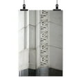 thumbnail image 2 of Print: John W. Mccormack U.S. Post Office And Courthouse, Boston, 2 of 4