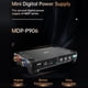 thumbnail image 4 of 30V 10A 300W Mini módulo de alimentación digital portátil Módulo de alimentación multifuncional Pro MINIWARE Módulo de poder, 4 of 7