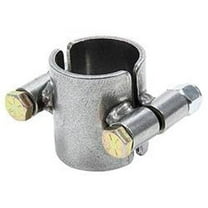 Allstar Performance ALL14483 Tube Clamp - 1.50 in.