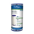 thumbnail image 1 of Cartucho de Repuesto de Uso Pesado Culligan R50-BBSA 50 Micron Recolección de Sedimentos, 1 of 6