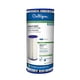 thumbnail image 1 of Cartucho de Repuesto de Uso Pesado Culligan R50-BBSA 50 Micron Recolección de Sedimentos, 1 of 6