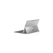Microsoft Surface Pro Copilot+ PC Touchscreen 13 OLED Snapdragon X Elite Processor 16 GB RAM 512 GB SSD (11th Edition) Platinum