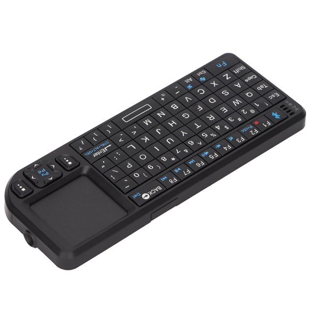 Nécessité d'Un Ordinateur, Utilisation Étendue Mini Clavier Intelligent Transport pour pour pour pour pour pour pour pour pour pour pour pour pour pour pour pour pour pour pour pour pour pour pour pour pour pour pour pour pour pour pour pour pour pour pour pour pour pour pour pour pour pour pour pour pour pour pour pour pour pour pour pour pour pour pour pour pour pour pour pour pour pour pour pour pour pour pour pour pour pour pour pour pour pour pour pour pour pour pour pour pour pour pour pour pour pour pour pour pour pour pour pour pour pour pour pour pour pour pour pour pour pour pour pour pour pour pour pour pour pour pour pour pour pour pour pour pour pour pour pour pour pour pour pour pour pour pour pour pour pour pour pour pour pour pour pour pour pour pour pour pour pour pour pour pour pour pour pour pour pour pour pour pour pour pour pour pour pour pour pour pour pour pour pour pour pour pour pour pour pour pour