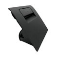 thumbnail image 2 of Organizador de coche Monedero de bolsillo para 2018-2021 55450-06010-c0 Coi, 2 of 5