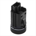 thumbnail image 4 of 251503993R Car Engine Start Stop Ignition Switch For Renault Clio 5, 4 of 5