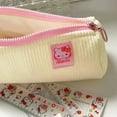 Mom'S Love For Sanrio: Heartfelt Reaction - gagox02