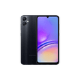 thumbnail image 1 of Samsung Galaxy A05 Dual Sim 64GB 4GB RAM, 1 of 3