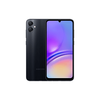 Samsung Galaxy A05 Dual Sim 64GB 4GB RAM