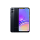 thumbnail image 1 of Samsung Galaxy A05 Dual Sim 64GB 4GB RAM, 1 of 3