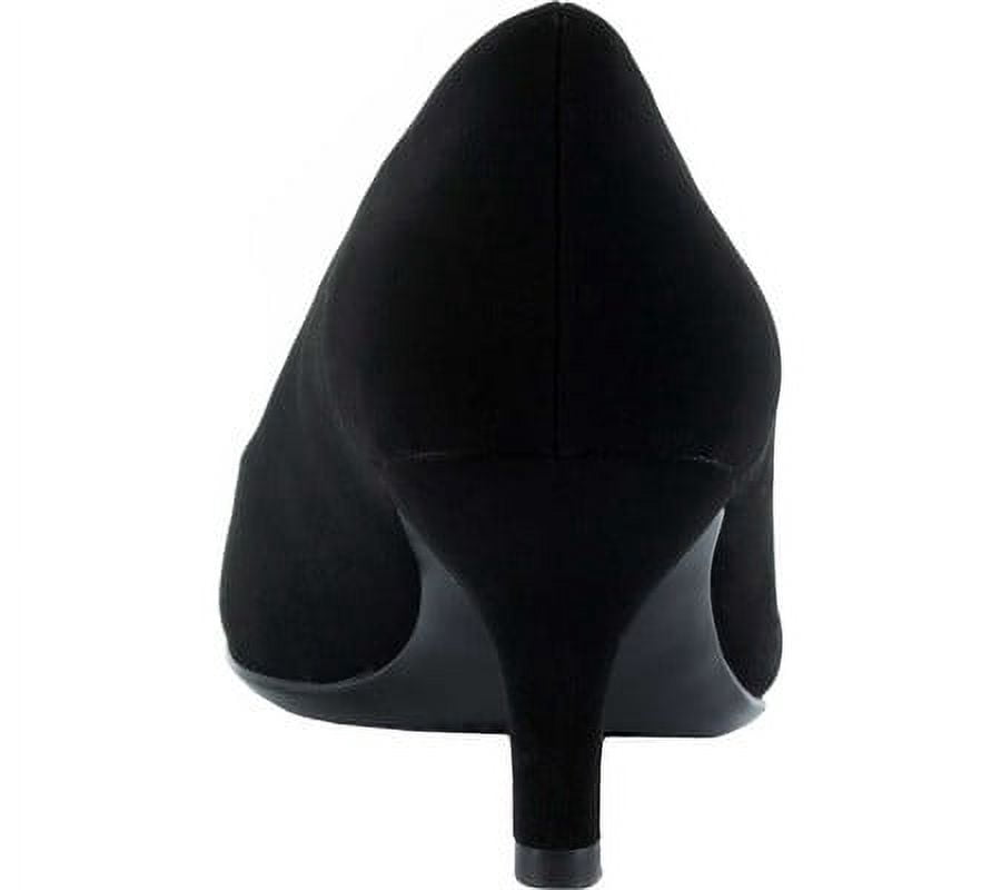 Easy Street Passion Pumps (Women)