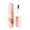 C, variant on Lip Gloss, Pheromone Lipstick, Long-Lasting Moisturizing Lip Balm with Natural Plant Extracts, Smooth Texture, Subtle Scent Enhancer for Romantic Confidence and Attraction