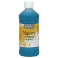 thumbnail image 2 of Handy Art 16 oz. Little Masters Tempera Paint, 2 of 2