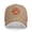 Natural, variant on Fire Department Badge Icon Unisex Adult Baseball Caps Adjustable Casquette Dad Hat Sandwich Cap Outdoors Headwear