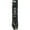Lime 9', variant on Ocean and Earth One XT Longboard Premium Leash 9' Lime