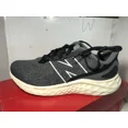 thumbnail image 2 of New Balance Fresh Foam Arishi V4 Mens Size 10 2E Gray Running Shoes Sneaker, 2 of 5
