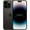 Space Black, variant on Restored Premium Apple iPhone 14 Pro Max - Fully Unlocked - 1 TB Space Black (Refurbished)