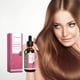 thumbnail image 2 of Clearance Essential oils Essence Oils For Candles Natural Hair Growth Batana Oil, Minimizes Hair Loss, Promotes Hair Growth And Thickness,60ml(buy 2 get 10% off), 2 of 5